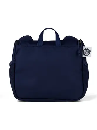 AFFENZAHN | Sac enfant DRACHE | dunkelblau